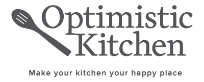 Optimistic Kitchen